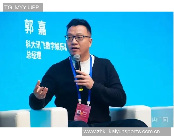 黄芳专访：畅谈网球生涯与成长之路的点滴回忆
