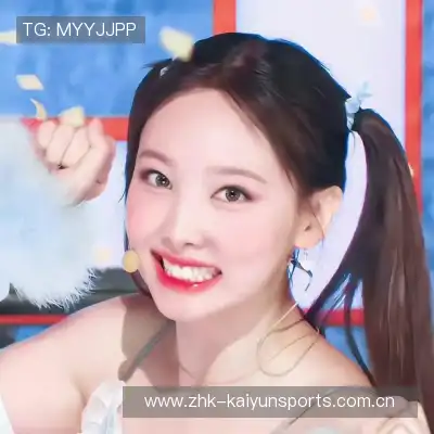 农虎栩
